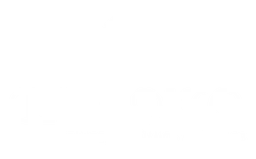 Creative Deco