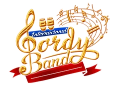 Jordy Band